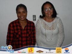 Forró das Antigas